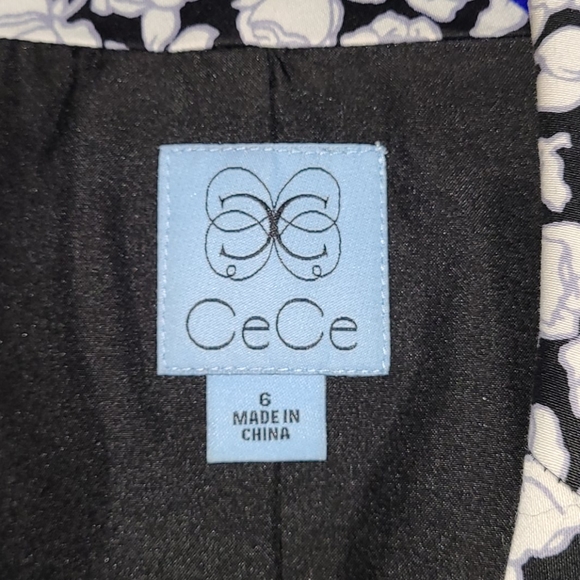 Jacket - Picture 3 of 3